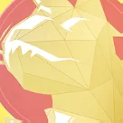 Immortal Devil Dinosaur