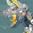 Chrono-Armor