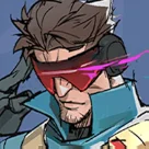 Cyclops