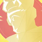 Immortal Cyclops