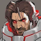 Weapon M