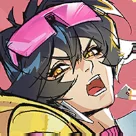Jubilee