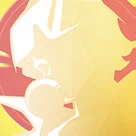 Immortal Jubilee