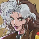 Rogue