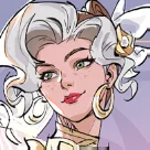 Mrs. X