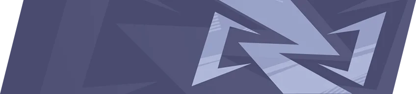 Nameplate Preview