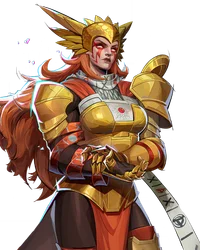 DOOM ANGEL