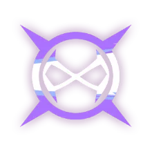 Black Cat KO Prompt 2 Icon