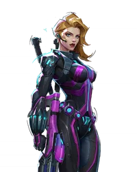 LETHAL TOXICITY