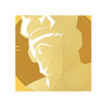 Amazing Cyclops Icon