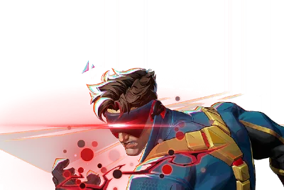 Cyclops Lord Icon