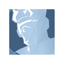 Fantastic Cyclops Icon