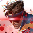 Cyclops Lord Icon Icon