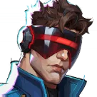 Default Avatar Icon