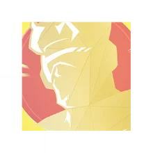 Immortal Cyclops Icon