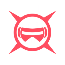 Cyclops KO Prompt 1 Icon