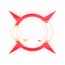 Cyclops KO Prompt 2 Icon