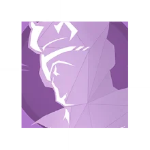 Uncanny Cyclops Icon