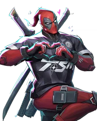 TSM (IGNITE SERIES 2026)