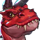 Default Avatar Icon
