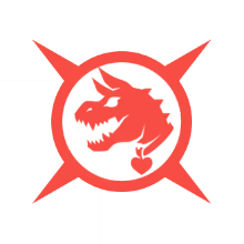 Devil Dinosaur KO Prompt 1 Icon