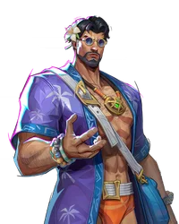 NAUTICAL MYSTIC