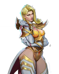 PHOENIX DIAMOND