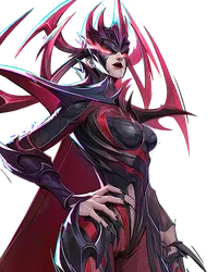 ULTIMATE