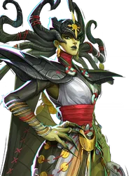 YAMI NO KARASU