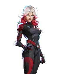BLOOD SHIELD