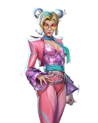 PRISM PARADE