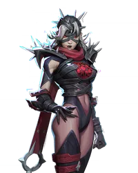 MALICE