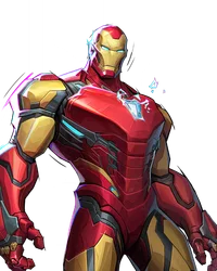 AVENGERS: ENDGAME