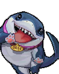 8-BIT BASH