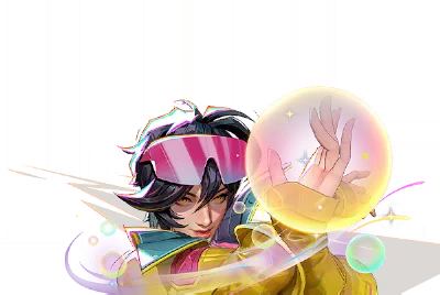 Jubilee Lord Icon