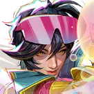 Jubilee Lord Icon Icon