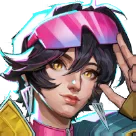 Default Avatar Icon