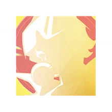 Immortal Jubilee Icon