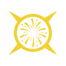 Jubilee KO Prompt 1 Icon