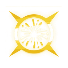 Jubilee KO Prompt 2 Icon