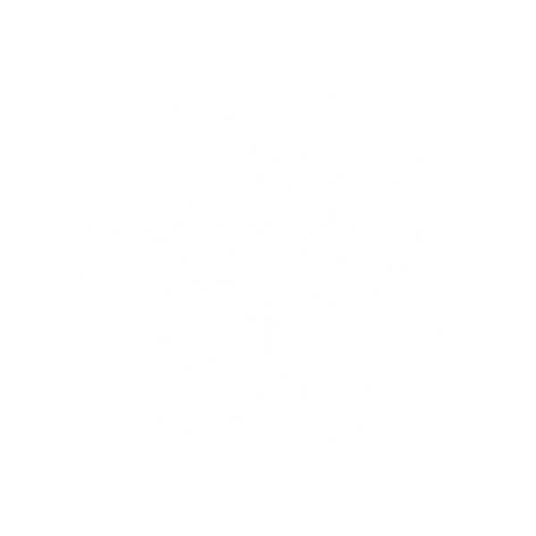 Jubilee Logo