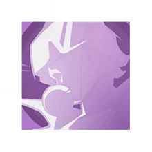 Uncanny Jubilee Icon