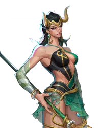 SEASIDE SIREN