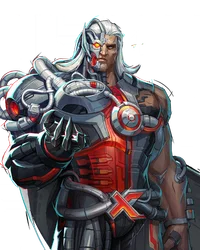 BINARY SWORD