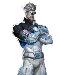 FUTURE FOUNDATION