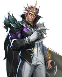 ECLIPSE KNIGHT