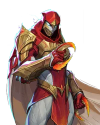 PHOENIX KNIGHT