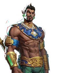 BLACK PANTHER: WAKANDA FOREVER
