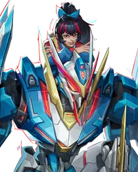 PENI PARKER: THE FRESHMAN
