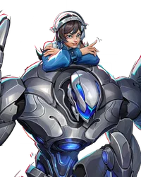 LIQUID SHELL